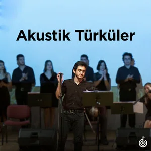 Akustik Türküler