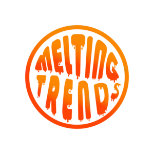 Neo Psych Rock | Melting Trends | Updated Monthly