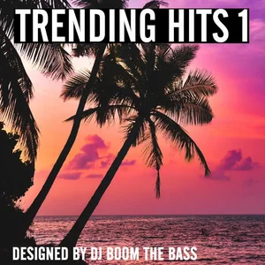 Trending Hit 1