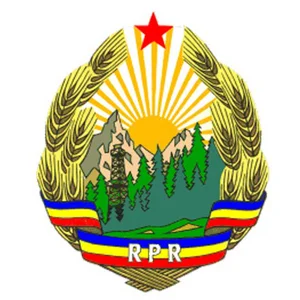 Muzică ușoară românească veche