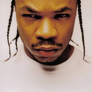 Imagem de Xzibit