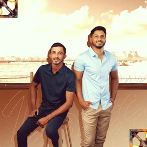 JUNIOR E JORGE  🔥 2026 ATUALIZADO - FEITO A ÁGUA QUE EU NÃO VIVO SEM - DUAS DA MANHÃ playlist cover