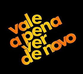 Imagem de Nlve