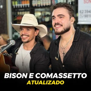Imagem de Ison