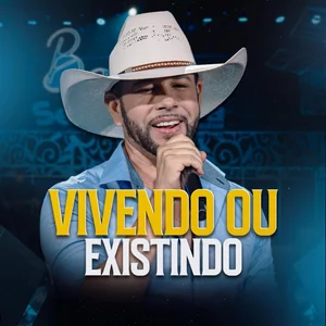 Imagem de Paulo Sergio Jovem Sonhador