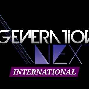 GENERATION NEXT ITERNATIONAL - playlist by Miky | Spotify