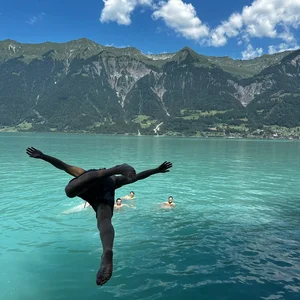 Traveling the World🌏🏕️🏔️ - playlist by Hubert | Spotify