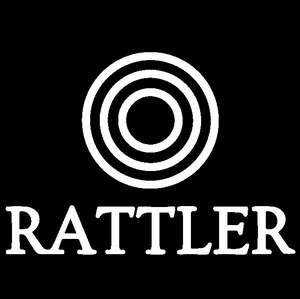 Rattler Choons🤘 cover
