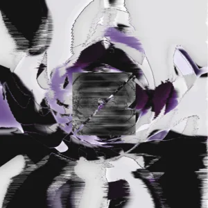 UNDERGROUND SONICS playlist cover