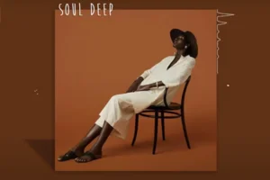 Relaxing songs on the free day - Soul R&B Music Playlist - Best soul of the time Spotify playlist cover art