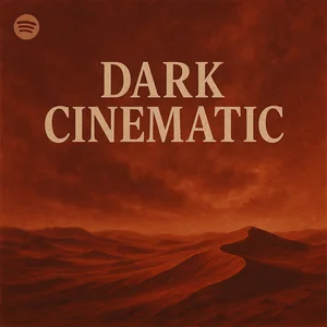 Dark Cinematic