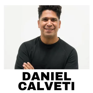 DANIEL CALVETI MIX/EXITOS/LO MEJOR - playlist by ️ CHRISTIAN PLAYLISTS ...