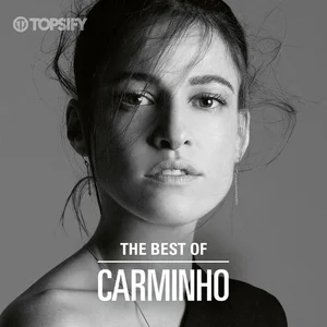 Imagem de Carminho