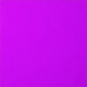 Imagem de Jean-Michel Jarre