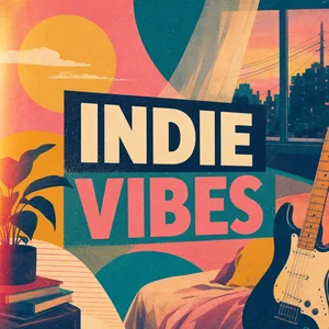 Indie Vibes