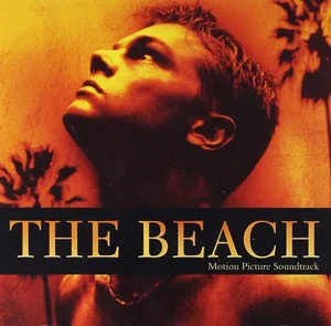 The Beach soundtrack