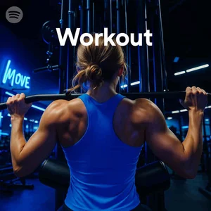 #8. Christian Liftin ⚡️ Christian Playlist Spotify