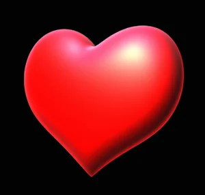 Heartfelt  Love Songs  cover