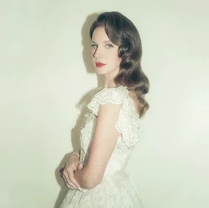 Lana Del Rey sexiest songs