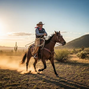 Instrumental Country Music for Work and Focus — cover art