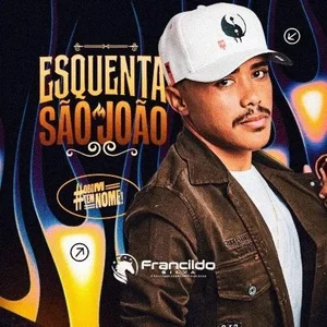 Imagem de Naldo Silva