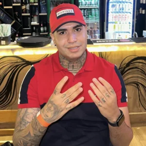 BEBÊ TE TROMBEI NA VILMA, TODA SAFADINHA 😈• O CHATAO QUE TÁ - TOP HITS 2025 🇧🇷🔥