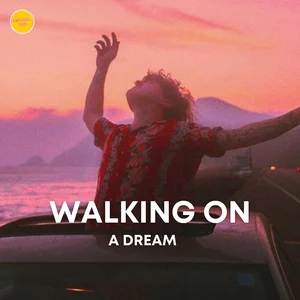  indie favs 🌻- oh yeah, steve lacy, walking on a dream, beach house playlist cover