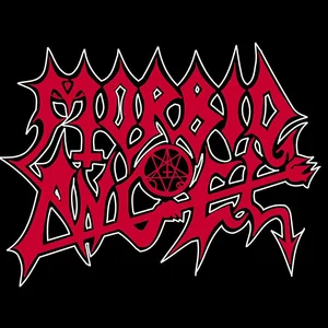 Imagem de Morbid Angel