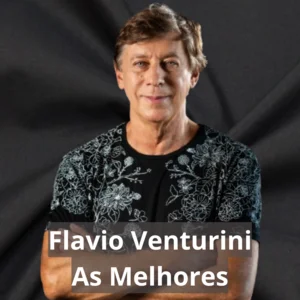 Imagem de Flávio Venturini