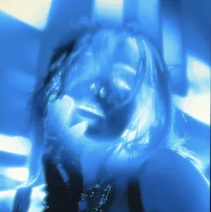 3:33 AM ON THE HIGHWAY