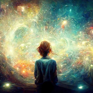 Imagem de Akashic