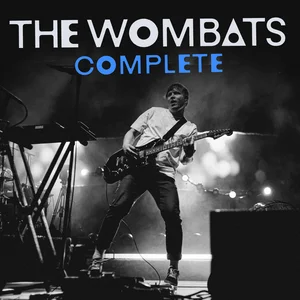The Wombats - Complete