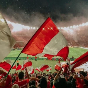 Imagem de Guarda Popular