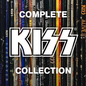 open.spotify.com