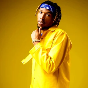 Top Hits Zambia 🇿🇲 — cover art