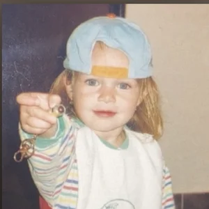 CESKE VYPALOVACKY — cover art