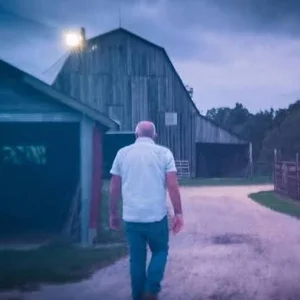 2026 Country After Midnight 