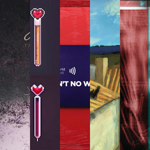 The Edge of Pakistani Indie - playlist by Particle Detector | Spotify