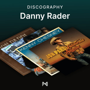 spotify image