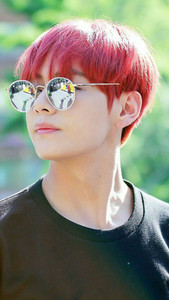 Taehyung Complememto 2 Playlist By For Us Kim Taehyung Spotify