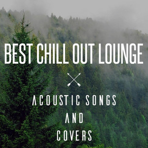 Spotify 2026 - Best Chillout Lounge Acoustic Songs, Covers and Indie  🎧