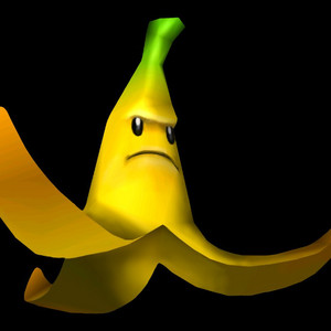 Link Preview Image