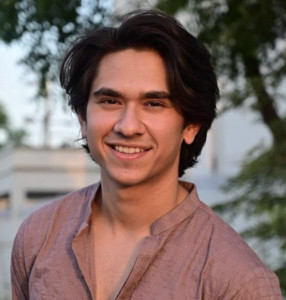 Samar Jafri All Songs 🥹 ️ - playlist by Indian Playlists | Spotify