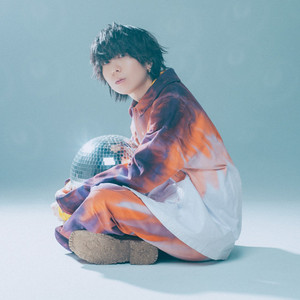 川谷絵音：Best Songs of 2024 - playlist by Rolling Stone Japan
