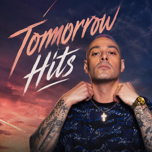 Tomorrow Hits | Pop & Indie Sounds
