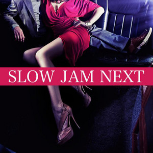 洋楽 R&B Gyrl SLOW JAM NEXT ～オシャレなR&B系洋楽ポップスBGM～ - playlist by