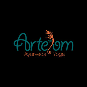 Arte Om Yoga e Ayurveda - playlist by Marina Lourenço | Spotify