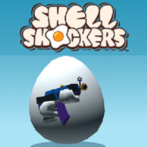 shell shockers songs - playlist by RustBucket49448 | Spotify