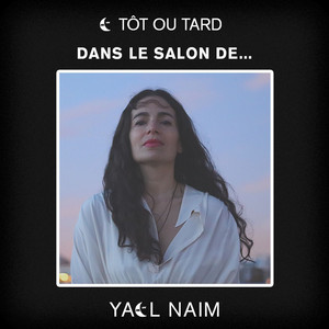 Yael Naim | Spotify