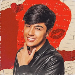 HIAGO MEDEIROS 🔥 2026 ATUALIZADO - BEIJO DE VARANSA HIAGO MEDEIROS playlist cover